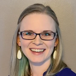 Alexandra Polito, PharmD, BCACP